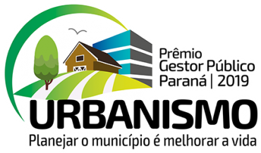 logo-pgp-2019 logo-pgp-2019
