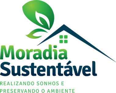 PGP-PR 2023 - Moradia Sustentável