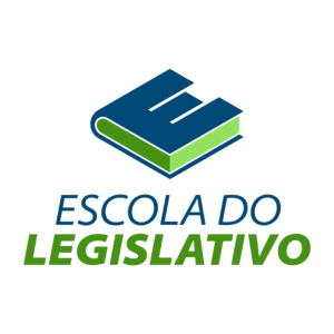 Escola do Legislativo