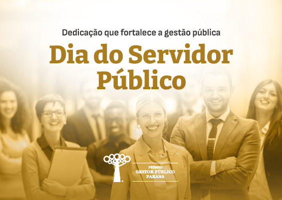 Dia do Servidor Público: valorização e reconhecimento
