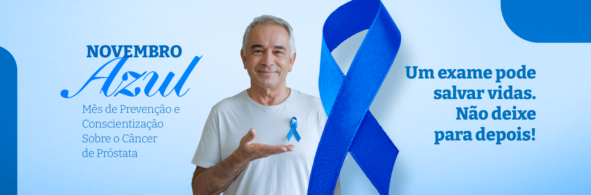 Banner Site PGP Novembro 01