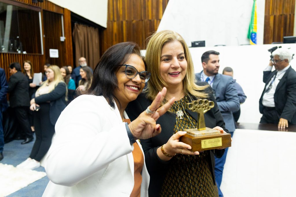 Cascavel proporciona suporte clínico e pedagógico aos alunos diagnosticados com o Transtorno do Espectro Autista