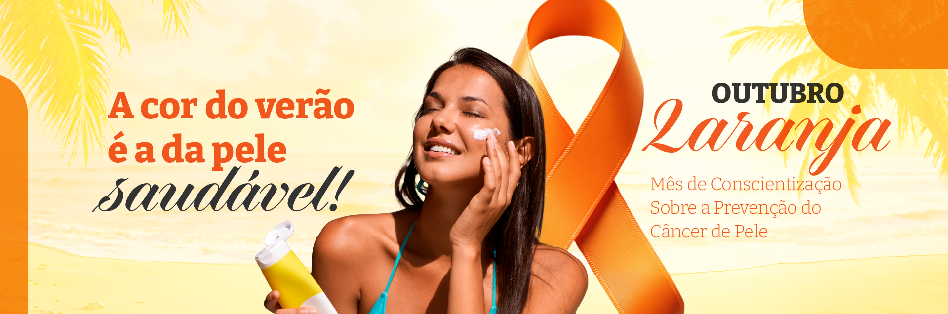 Banner Site PGP Dezembro 01