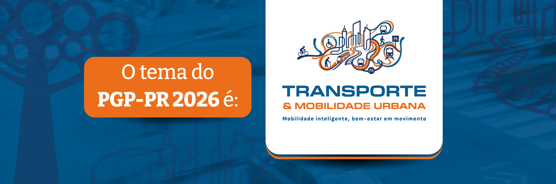 Banner Site PGP Dezembro 02