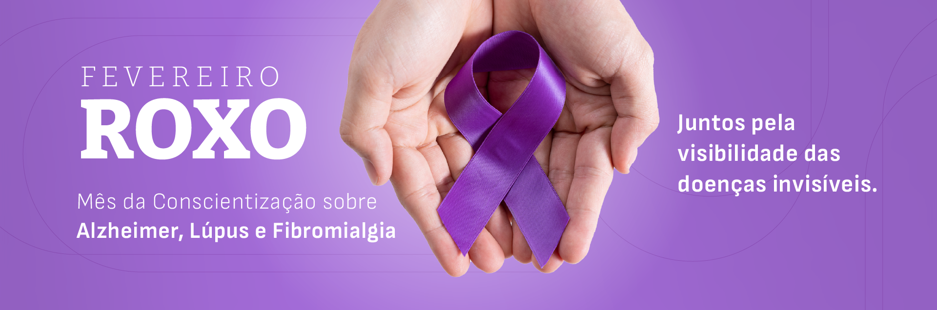 Banner Site PGP Fevereiro 01