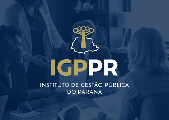 Novo instituto fortalece governança, amplia parcerias e consolida premiação como referência em inovação e transparência na administração pública
