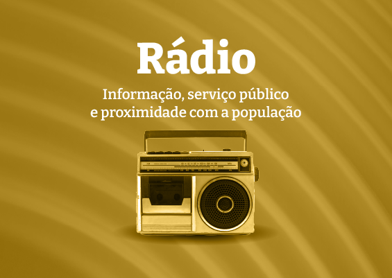 Data foi oficializada pela Unesco, em 2011, em homenagem à primeira transmissão de um programa da Rádio das Nações Unidas, realizada em 1946, para 6 países