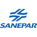 Sanepar
