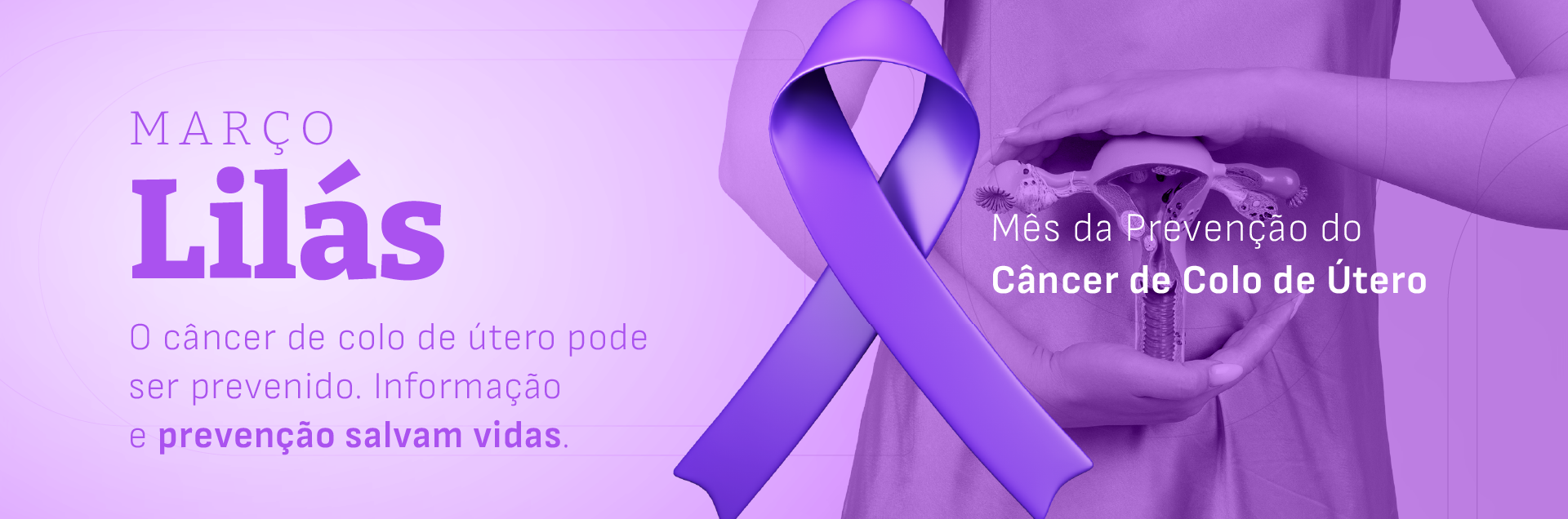 Banner Site PGP Marco 01