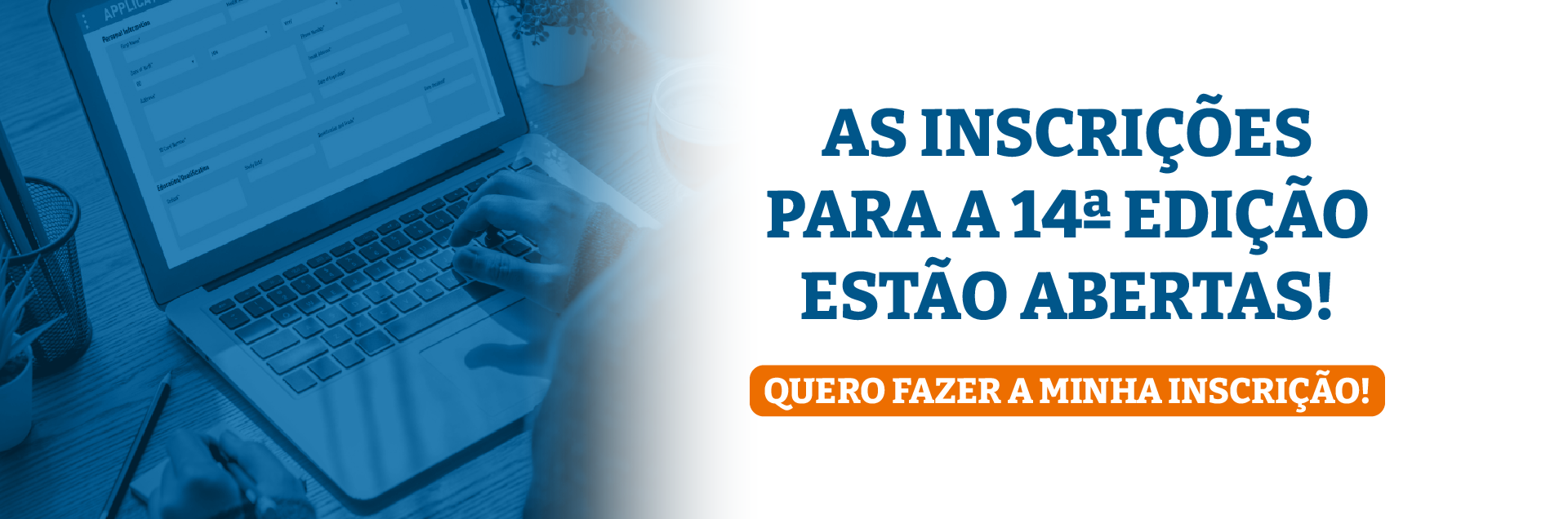 Banner Site PGP Marco 02