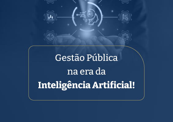 Live será realizada no próximo dia 31, às 19h