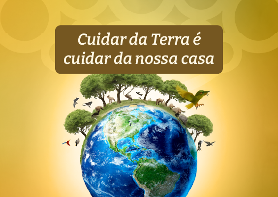 Data nasceu após uma onda de protestos em decorrência do pior vazamento de petróleo dos EUA