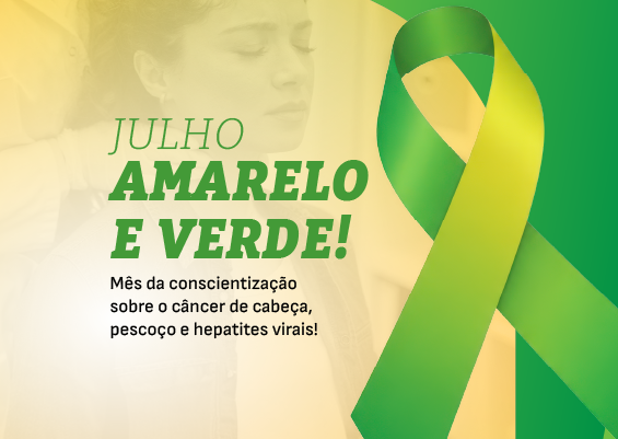 A prevenção é o melhor remédio