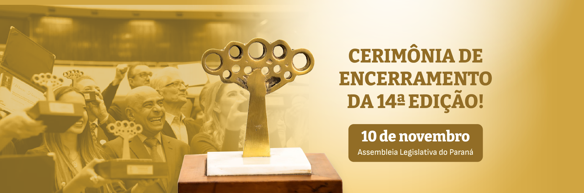 Banner Site PGP Julho 01