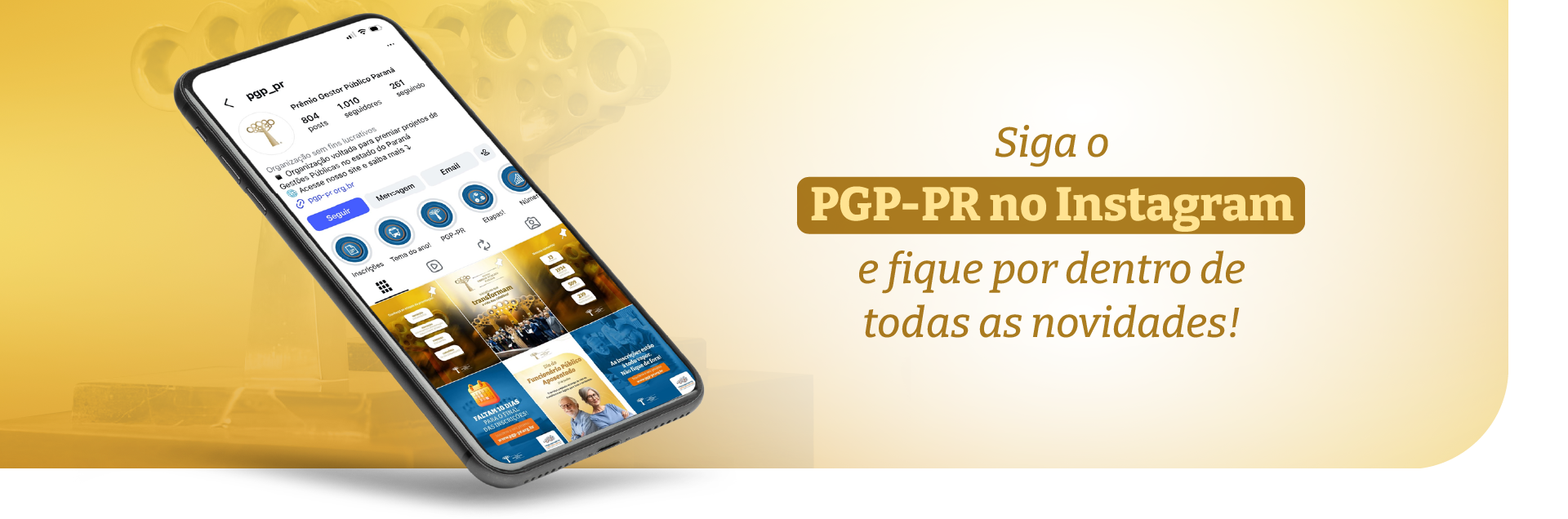 Banner Site PGP Julho 02