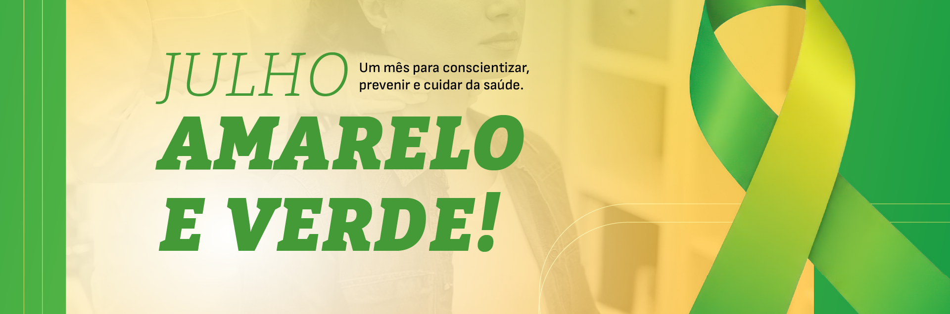Banner Site PGP - Verde Amaraelo