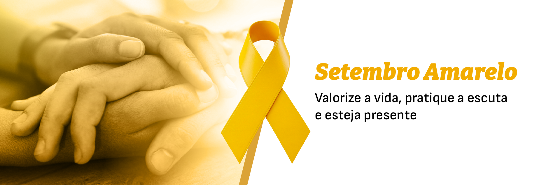 Banner Site PGP - Setembro Amarelo