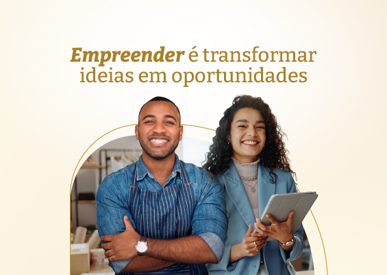 Iniciativas municipais estimulam a geração de renda, a inovação e o desenvolvimento econômico local