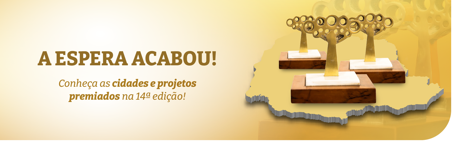 Banner Site PGP Outubro 01