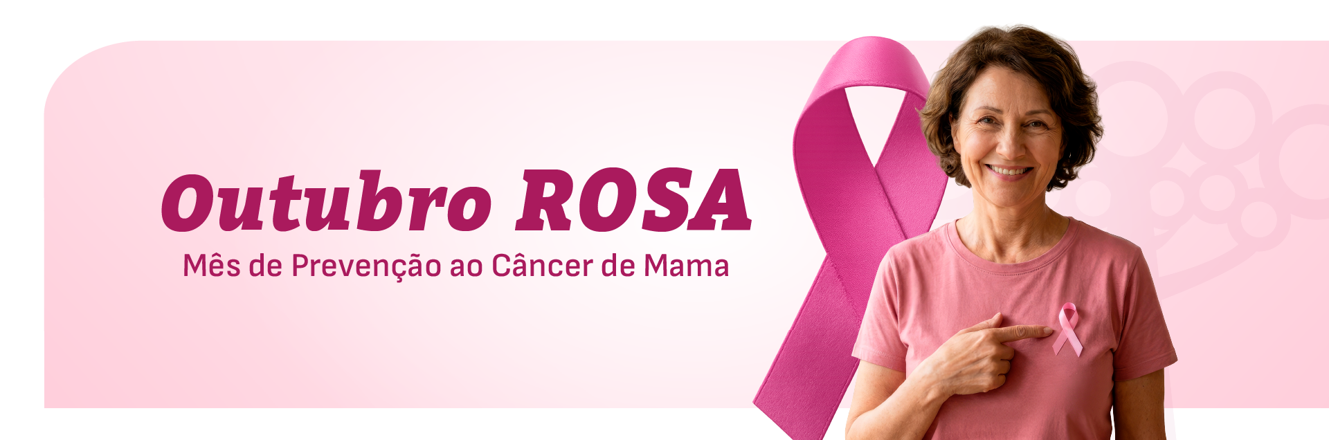 Banner Site PGP Outubro Rosa
